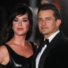 Katy Perry és Orlando Bloom Budapesten szülinapozott 