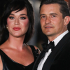 Katy Perry és Orlando Bloom józansági egyezséget kötött