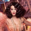 Katy Perry a babtól néz ki ilyen jól