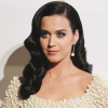 Katy Perry három hónapja nem iszik alkoholt