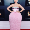 Katy Perry Instagramon flörtölt vőlegényével