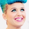 Katy Perry: „Jobban érzem magam mint valaha!”