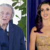 Katy Perry kontra apáca: Az ügy borzalmas fordulatot vett!