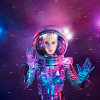 Katy Perry lesz az idei MTV VMA házigazdája