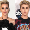 Katy Perry leszólta Justin Bieber külsejét