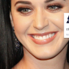 Katy Perry lett a Twitter királynője – rekordot döntött az énekesnő!
