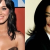 Katy megdöntötte Michael Jackson rekordját!