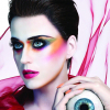 Katy Perry meglepetése a rajongóinak