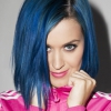 Katy Perry nem áll készen egy új szerelemre