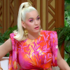 Katy Perry nem volt elragadtatva Orlando Bloom anyák napi fotójától