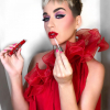 Katy Perry: „Soha nem volt még plasztikai műtétem”