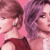 Katy Perry szívesen duettezne Taylor Swifttel