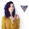 Katy Perry új dala hamarosan érkezik