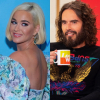 Katy Perry volt férjéről vallott, tornádóhoz hasonlította