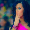 Katy Perryt sokkoló rapkaraokéja miatt kritizálják