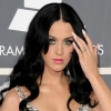 Katy Perryt sürgetik az anyasággal