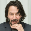 Keanu Reeves a The Late Late Show vendége volt
