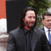 Keanu Reeves is Marvel szuperhős szeretne lenni