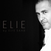 Kedvenc divattervezőm: Elie Saab