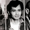 Kegyetlen gyilkosság, fájdalmas részletek – Dokumentumfilm készült Charles Mansonról