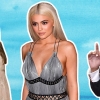 Keke Palmer a társadalmat hibáztatja azért, mert „műnő” lett Kylie Jennerből
