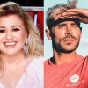 Kelly Clarkson és Zac Efron csillagot kap a hollywoodi Hírességek sétányán
