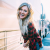 Kelsea Ballerini lebukott - nem igazán van képben a párja sorozatával