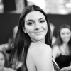 Kendall Jenner elárulta, hogyan érdemes megbirkózni az online bántalmazással