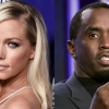 Kendra Wilkinson nem tagadja, kiélvezte P. Diddy vendégszeretetét