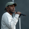 Kendrick Lamar lesz a 2025-ös Super Bowl félideji szünetének sztárfellépője