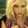Kesha kiborult: továbbra sincs remény a zeneiparba való visszatérésére