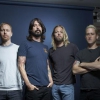 Készül a Foo Fighters új albuma