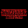 Készül a Stranger Things harmadik évada 