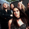 Készül az új Nightwish-album