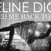 Készül Céline Dion és Ne-Yo duettje