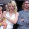 Dokumentumfilm készül Kurt Cobainről