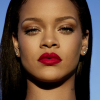 Két új albummal jelentkezik Rihanna?