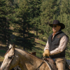 Kevin Costner új westernfilmben lesz látható!