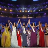 Kezdetét veszi az idei Miss World felkészítőtábora