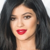 Khloé Kardashian kitálalt: Kylie Jenner plasztikázott!