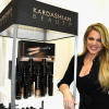 Khloe Kardashian szerint családja túlságosan bevonja a nyilvánosságot a magánéletükbe