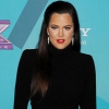 Khloe Kardashiant kirúghatják az X Factorból