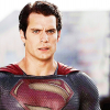 Ki lesz az új Superman? - Közülük kerülhet ki Henry Cavill utódja