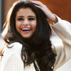 Kiakasztották Selena Gomezt: visszavonult Instagramról az énekesnő