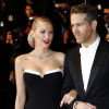 Kiderülhetett Blake Lively és Ryan Reynolds negyedik gyermekének neve