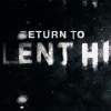 Kiderült, kik lesznek a Return to Silent Hill horror főszereplői