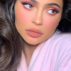 Kiderült, mi lett volna Kylie Jenner fiának neve