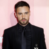 Kiderült, miért halt meg Liam Payne