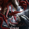 Kiderült, mikor jelenik meg a Venom 3!