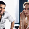 Kiderült, mikor jelenik meg Drake és Jennifer Lopez duettje